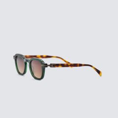 KİLLİAN RATTO 03 46