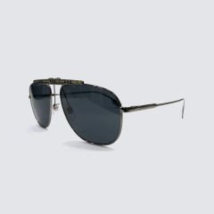 BURBERRY BE 3121 1003/87 59