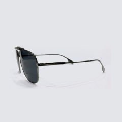 BURBERRY BE 3121 1003/87 59