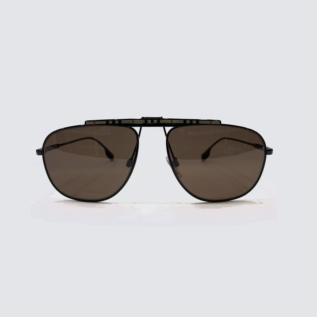 BURBERRY BE 3121 1001/73 59