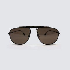 BURBERRY BE 3121 1001/73 59