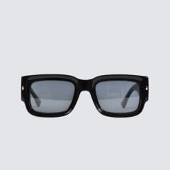 DSQUARED2 D2 0089/S 2M2IR 52