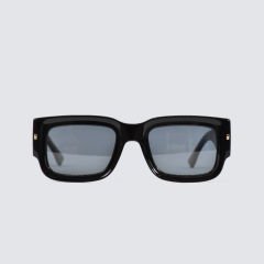 DSQUARED2 D2 0089/S 2M2IR 52