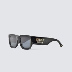 DSQUARED2 D2 0089/S 2M2IR 52