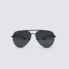 VERSACE VE 2217 1261/87 59