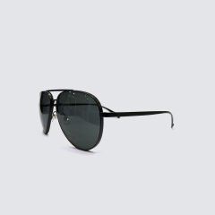 VERSACE VE 2217 1261/87 59