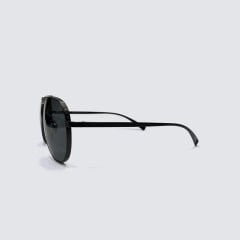 VERSACE VE 2217 1261/87 59