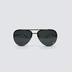 VERSACE VE 2231 1002/87 60