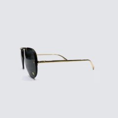 VERSACE VE 2231 1002/87 60