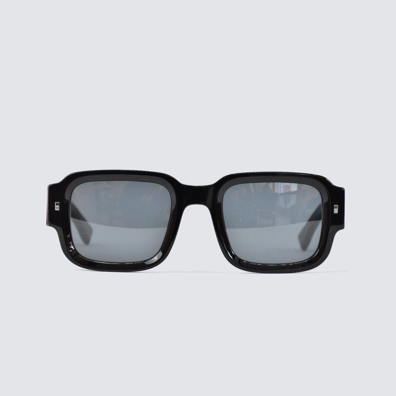 DSQUARED2 ICON 0009/S 807IR 50
