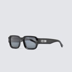 DSQUARED2 ICON 0009/S 807IR 50