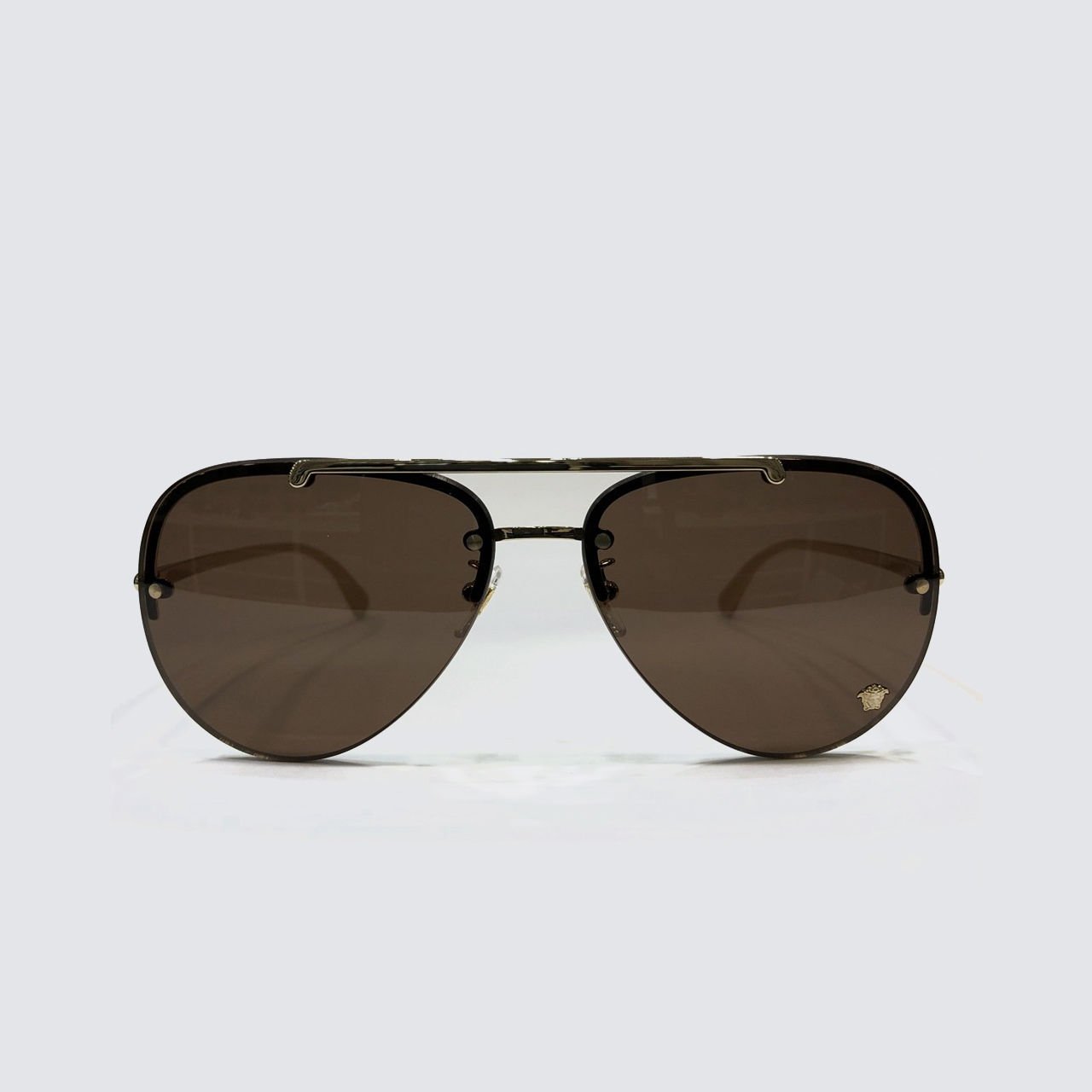 VERSACE VE 2231 1252/73 60