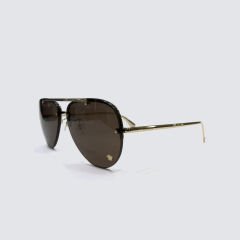 VERSACE VE 2231 1252/73 60