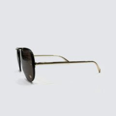VERSACE VE 2231 1252/73 60