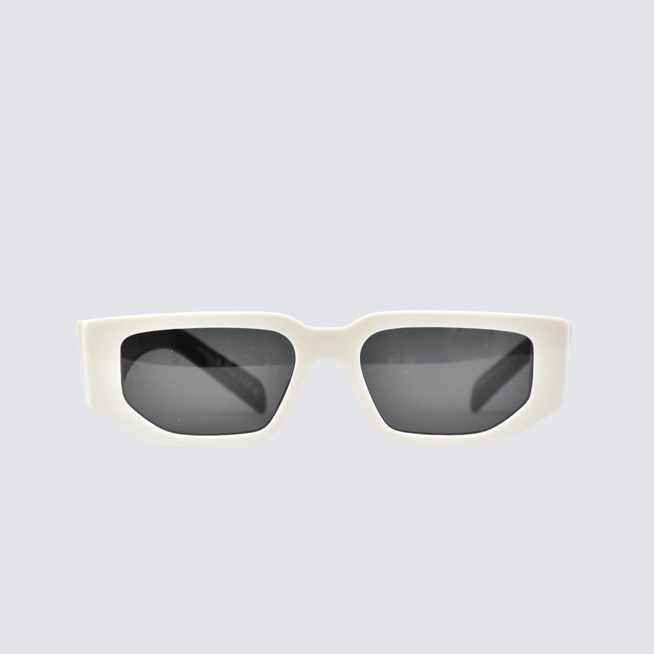PRADA PR 09ZS 1425SO 54