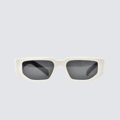 PRADA PR 09ZS 1425SO 54