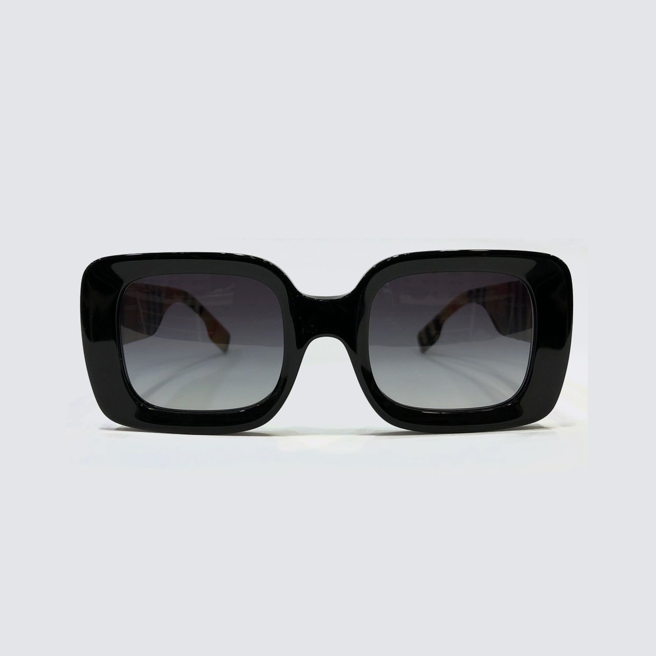 BURBERRY BE 4327 3757/8G 51