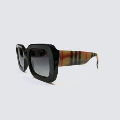 BURBERRY BE 4327 3757/8G 51