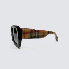 BURBERRY BE 4327 3757/8G 51