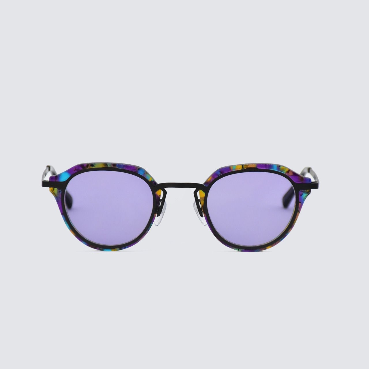 SAUREN MOONLIGHT MIX MT. BLK MOR CAM