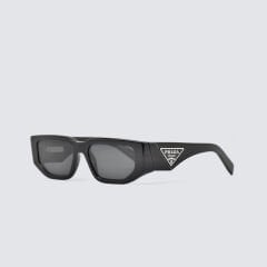 PRADA PR 09ZS 1AB5SO 54