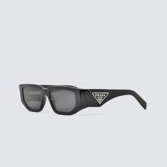 PRADA PR 09ZS 1AB5SO 54