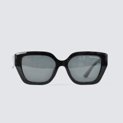 ARMANİ EXCHANGE AX 4125SU 815887 54