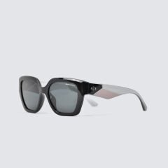 ARMANİ EXCHANGE AX 4125SU 815887 54