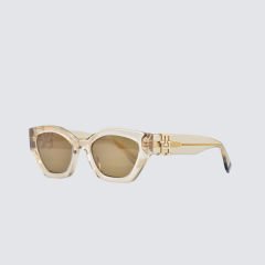 TOMMY HILFIGER TH1979S 10A70 54
