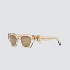 TOMMY HILFIGER TH1979S 10A70 54