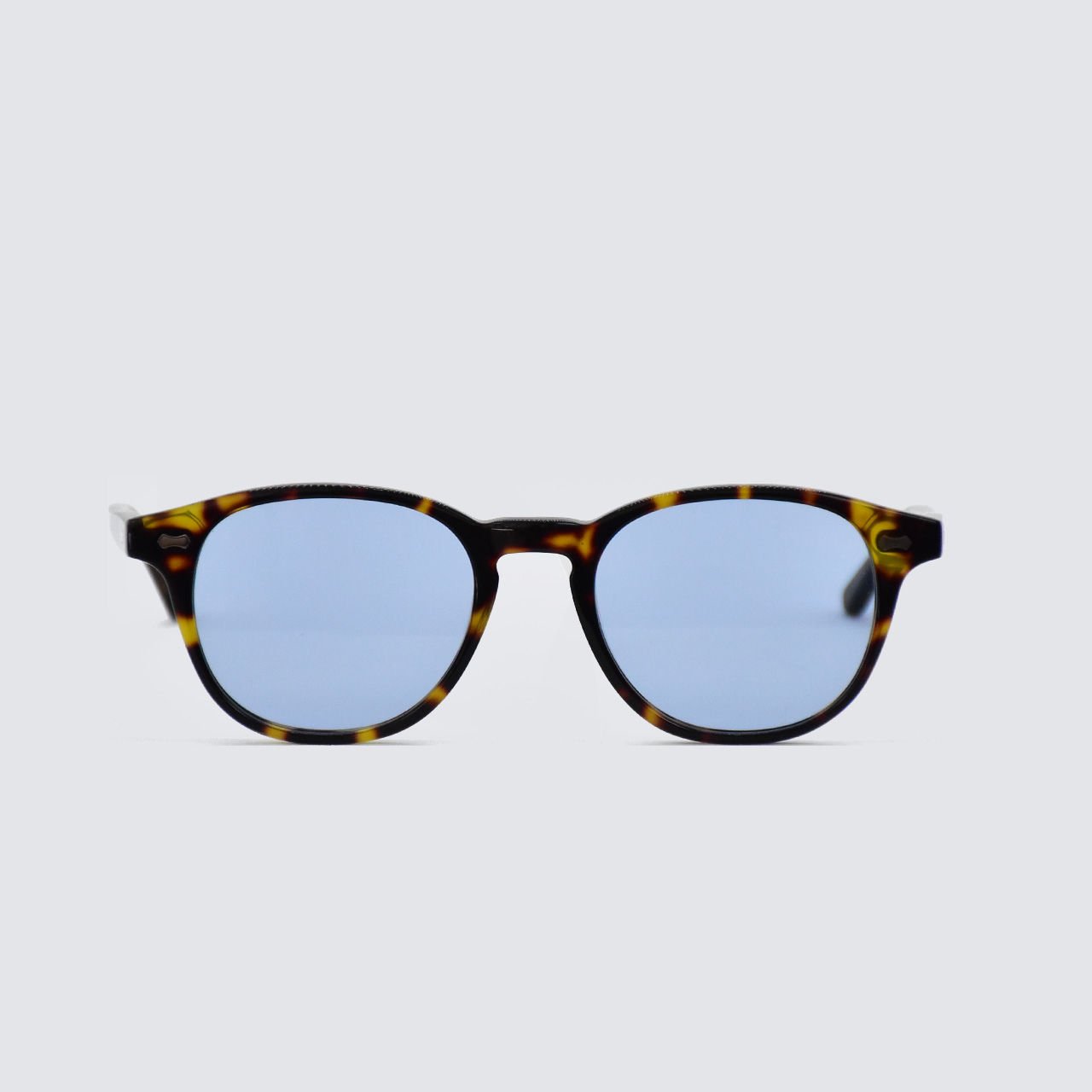 SAUREN FICO 05 49