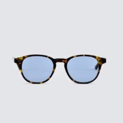 SAUREN FICO 05 49