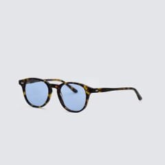 SAUREN FICO 05 49