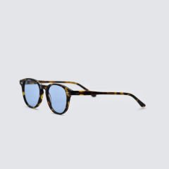 SAUREN FICO 05 49