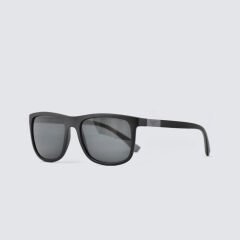 EMPORIO ARMANİ EA 4079 5042/87 57