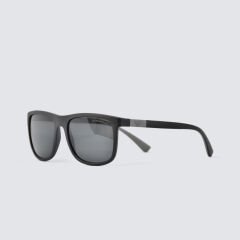 EMPORIO ARMANİ EA 4079 5042/87 57