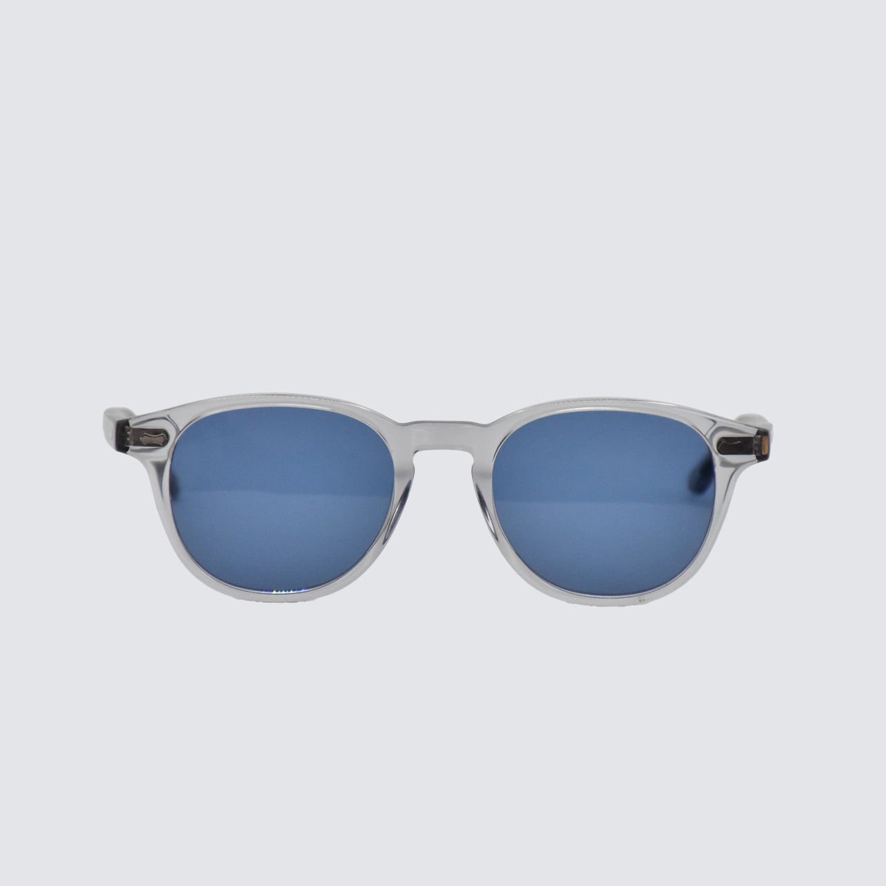 SAUREN FICO 04 49