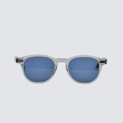 SAUREN FICO 04 49