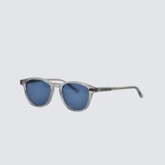 SAUREN FICO 04 49