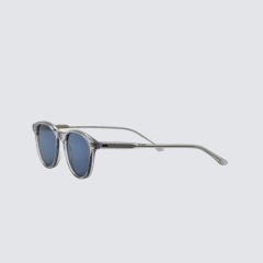 SAUREN FICO 04 49