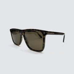 TOM FORD TF 0832N 52H