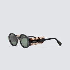 KİLLİAN CARO 001 49
