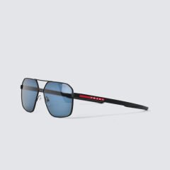 PRADA PR 55WS DGQ09R 60