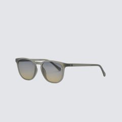 GUESS GU 00061 20B 53