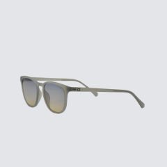 GUESS GU 00061 20B 53
