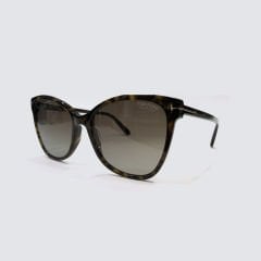 TOM FORD TF 0844 52H 58