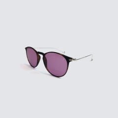 EYEPETİZER WILSON C.G-2-3