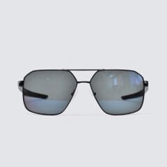 PRADA PR 55WS 1BO10A 60