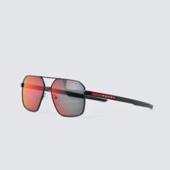 PRADA PR 55WS 1BO10A 60