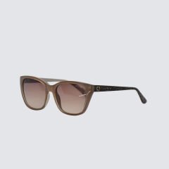GUESS GU 7593 57F 54
